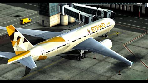 pmdg 777 liveries fsx.